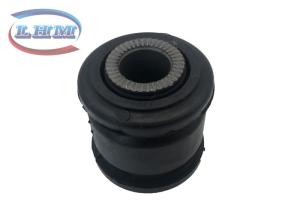 China Toyota Camry ACV30 48725-48020 Rear Control Arm Bushing wholesale
