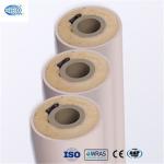 Thermal Insulation Pipes
