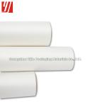 Precoating OEM BOPP Thermal Lamination Film For Cosmetic Box
