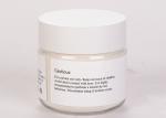 Skin Whitening Powder Face Mask Deep Cleansing Indian Healing Clay