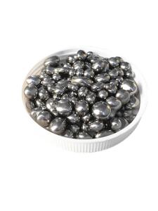 China Nickel Base Metal Alloys In Dentistry 220HV10 Excellent Workability NB1K wholesale