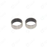 Universal Ai Bushing 10219019 16duo8 Smt Machine Spare Parts
