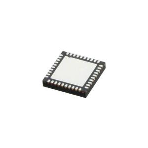China DA14580-01AT2 wholesale