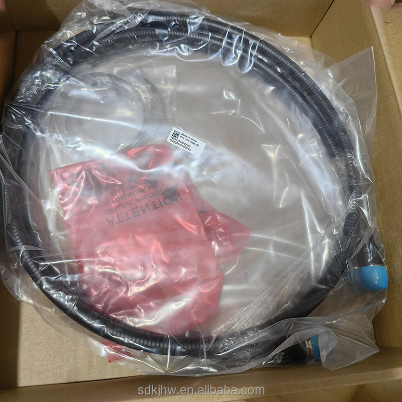 RTN510AP OptiX RTN 510 AP Microwave Wireless Bridge SLM1DM31 IDU 4.910-5.970 GHz 52451244