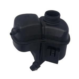 China OEM 17138610653 Cooling System Coolant Expansion Tank Reservoir for BMW G20 G28 wholesale