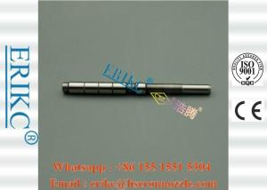 China Denso Common Rail Injector Parts095000 8900 Inyector Stem 095000 5471095000 6360 wholesale