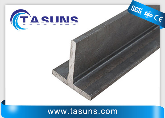 T Shaped Carbon Fiber Profile For Frame Beam CNC Machining