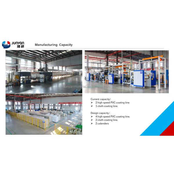 0.13mm PVC Electrical Tape 20m for Industrial Insulation