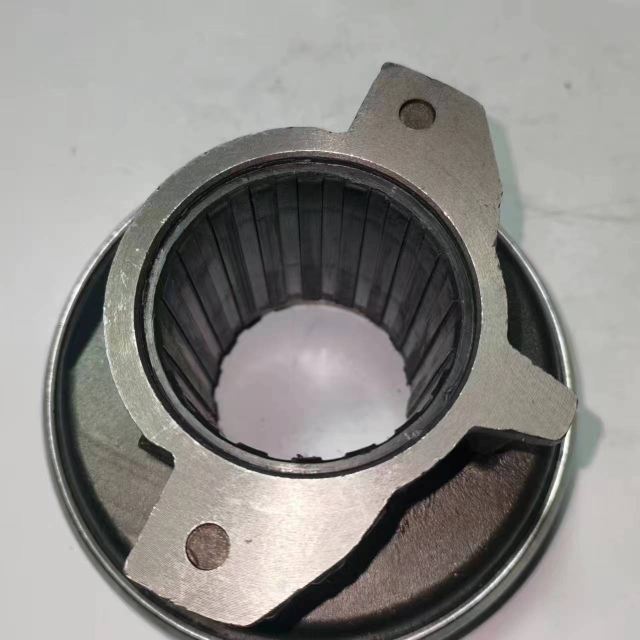 Clutch Kit 3400710066 3482001308 1878007046 6482000155 3400700600 for Volvo Truck Parts