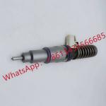 22222025 Diesel Fuel Injector Common Rail BEBE4D47001 22222025 MD11