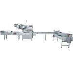 Waste Paper Recycling Toilet Paper Making Machine Tissue Jumbo Rolls Machine For