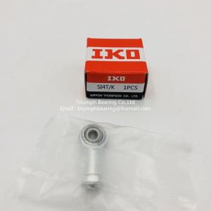 China IKO Rod End Bearing SI4T/K wholesale