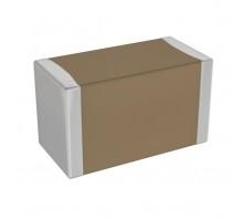 China VJ0402D1R9BXBAC wholesale