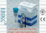 DLLA152P2348 Oil Jet Bosch Nozzle Assy DLLA 152 P 2348 DLLA 152P 2348 For