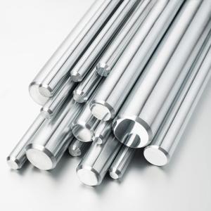 China High Temperature Resistant Inconel Alloy N06625 Nickel Alloy Inconel 625 Tube wholesale