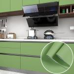 3D Wall Decor PVC Material Wallpaper Film for Home Improvement Household