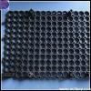 China Provide injection moulding machine parts wholesale