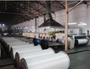 China Greige(Grey) fabric,finished fabric,dyed fabric,rayon fabric,stock fabric,satin fabric wholesale