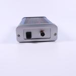 CE Tmteck 0-10000um Digital Coating Thickness Gauge