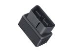 D08 D09 2G 4G 9~36V OBD OBD-II OBD2 GPS Tracker for Diesel Cars Vehicles