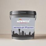 Acrylic Home Decor Silkcoat Venetian Plaster for Interior Wall Decoration