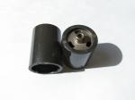 Industrial Anisotropic Bonded NdFeB Magnet Rare Earth Injection Molded Magnet