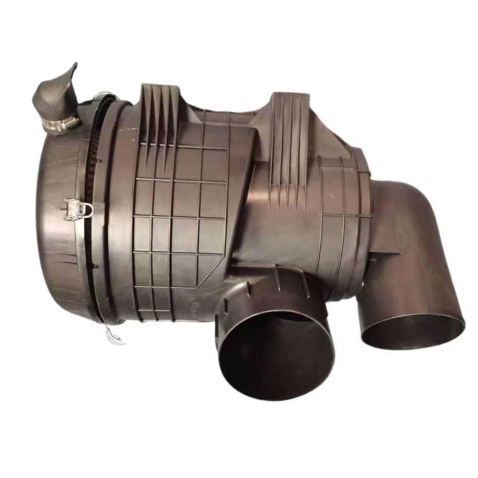 Dongfeng Heavy Truck Clutch Distributor Booster 1608010-T68L0 Clutch Booster Assembly