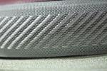 Mattress Webbing Tape PP Webbing Tapes