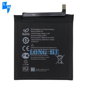 China RECHARGABLE Li-Polymer BVSM-74X Batteries for Vsmart Aris Pro Phone 4000mAh Capacity wholesale