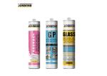 JB A200 Acetoxy Silicone Sealant RTV Gp Acetic Cure Silicone