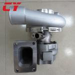 6506215021 S6D125 PC400-8 Excavator Turbocharger