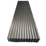 Ral Ppgi Color Coated Sheets 275G
