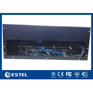 48V 50A Telecom Rectifier System,Modular High-Efficiency DC Power Supply,Input