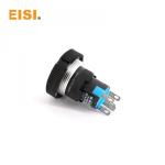 Heidelberg Offset Printing Machine Parts 220V Push Button Switch 16mm