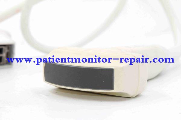 Used Medical Equipment Ultrasonic Probe For GE 3C Probe 2333880 Ultrasonic