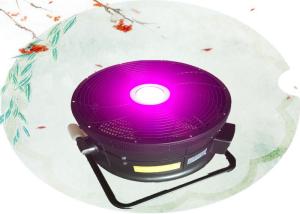 China Inflatable Trampolines Electric Air Blower FQM-2325 / 1125 Low Noise wholesale