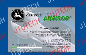 China Scanner , Service Advisor 4.0 AG wholesale
