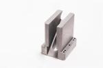 Injection Molding Parts Molding Machine Parts Plastic Auto Parts