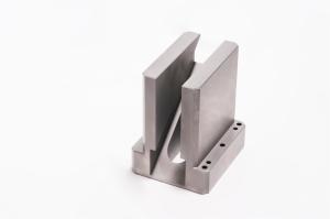 China Injection Molding Parts Molding Machine Parts Plastic Auto Parts wholesale