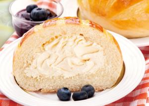 China Food Additive Bakery Emulsifiers GMS 401 With Good Stabilization OEM wholesale
