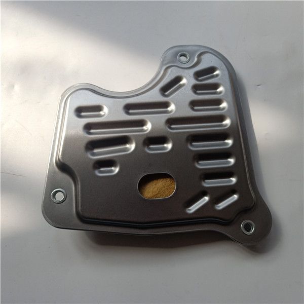 35330-0W050 Valve Body Oil Strainer Assy For Toyota Lexus Corolla 1ZR-EE E15 2006