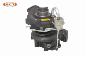 China Kinglebon Excavator Turbocharger Diesel Engine Parts SK210-8 J05E wholesale