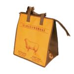 Non woven cooler bag/non woven bag