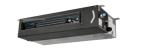 12000btu Replacing Ducted Air Conditioning Unit 220V 50Hz R22