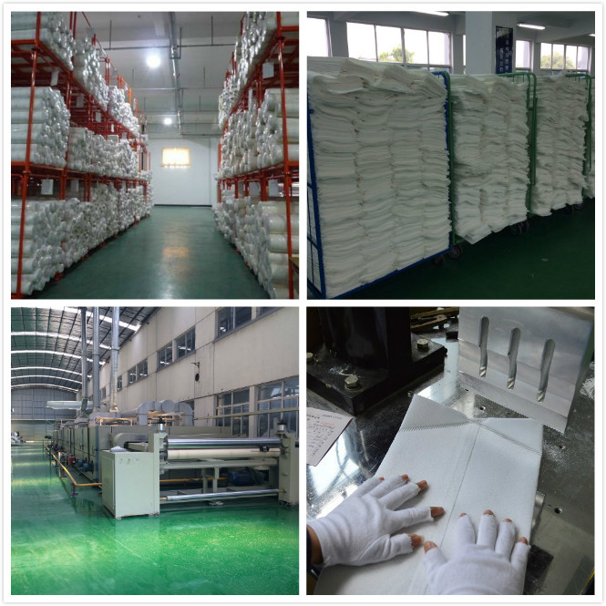 Customized PE Polyester Aquarium 1,2,5,100 Micron Liquid Filter Bag