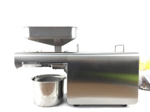 China Sesame Home Oil Press Machine wholesale