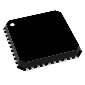 China ADV7180WBCPZ-REEL wholesale