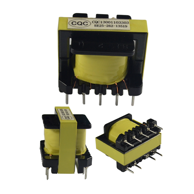 LED Transformer 12v 5w EE16 Ee19 24v 220v Small Electrical Transformer Lighting Transformer