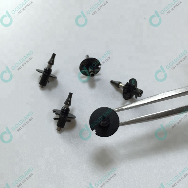 Original AA20A00 FUJI NXT H08 H12 1.3 Pick And Place Nozzle