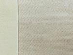 Industrial Nomex Needle Felt Acrylic Fiber For Iron Works Blast Furnace Gas
